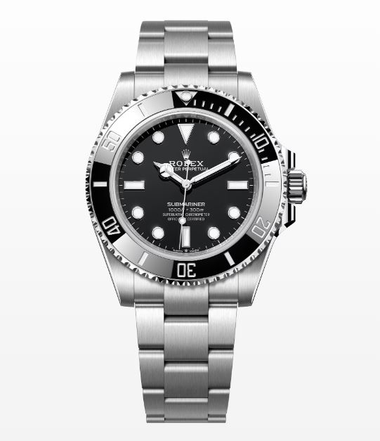 rolex-submariner-16610-purchase-price