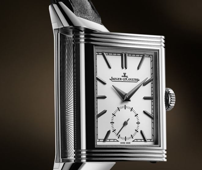 腕時計コレクターの視点：ジャガールクルトの価値