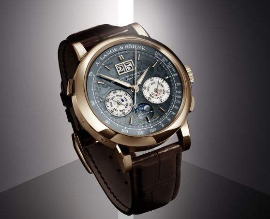 prices-for-the-lange-soh-neo-dysseus