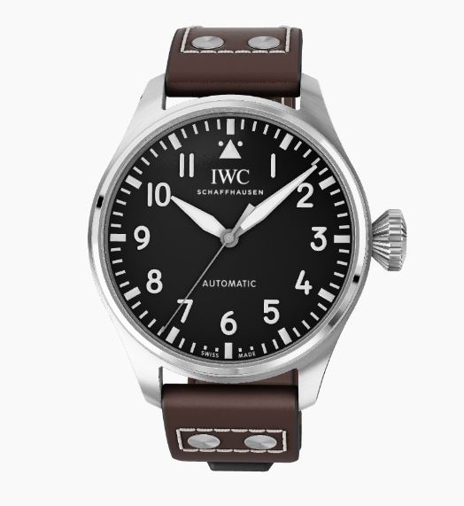 iwcロレックス格の違いを知るための情報