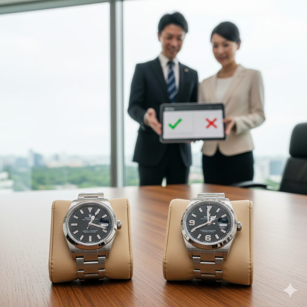 比較:エクスプローラー1 買取 214270