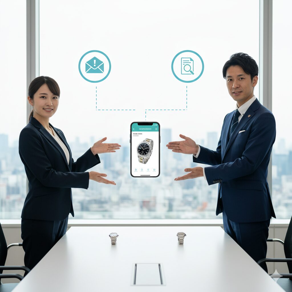 ヒカカクを利用する上での注意点