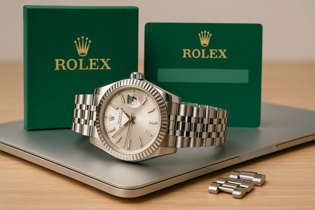 正規修理の料金は買取価格に非転嫁