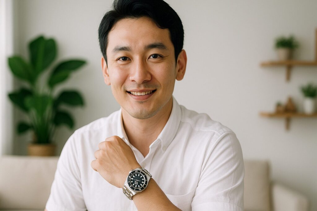 買取は一括査定「ヒカカク」が最適